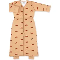 Bemini Babyslaapzak - MAGIC BAG 24-36m - TOG 3 - Warm cocon - Mario biscotte