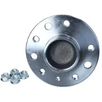 MAXGEAR 33-0278 Wiellagerset