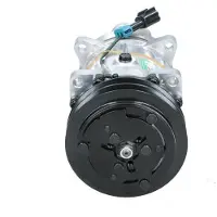 BV PSH 090.815.012.907 Aircopomp
