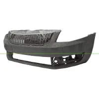 PRASCO SK0301001 Bumper