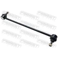 FEBEST 2923-FLIIF Stabilisatorstang