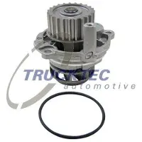 TRUCKTEC AUTOMOTIVE 07.19.181 Waterpomp