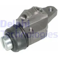 Delphi LW11783 Wielremcilinder