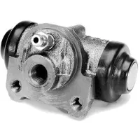 Bosch 0 204 116 458 Wielremcilinder