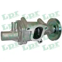 LPR WP0494 Waterpomp