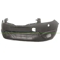 PRASCO DS7111031 Bumper