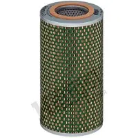 HENGST FILTER EY1046H D600 Oliefilter