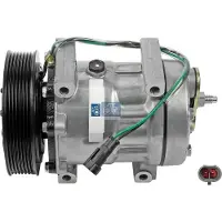 DT Spare Parts 5.45291 Aircopomp