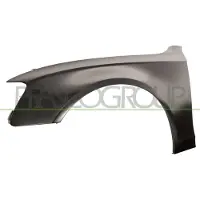 PRASCO AD0243034 Spatbord
