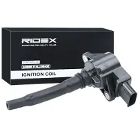 RIDEX 689C0178 Bobine
