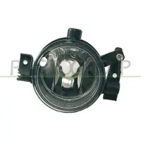 PRASCO FD7154413 Mistlamp