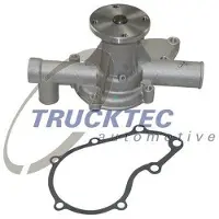 TRUCKTEC AUTOMOTIVE 08.19.195 Waterpomp