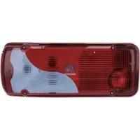DT Spare Parts 11.84560 Achterlicht