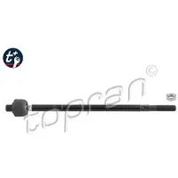 Topran 112 998 Binnenste stuurkogel