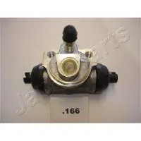 Japanparts CS-166 Wielremcilinder