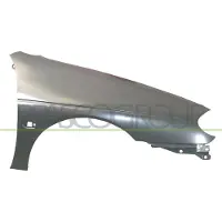 PRASCO RN0273003 Spatbord