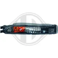 Diederichs 2266073 Knipperlichtautomaat / Pinkdoos