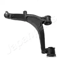 Japanparts BS-183L Draagarm