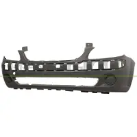 PRASCO HN3311021 Bumper