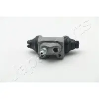 Japanparts CS-007 Wielremcilinder