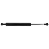 MAPCO 91981 Gasveer achterklep