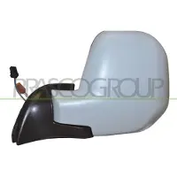 PRASCO Buitenspiegel CI9187314