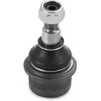 AISIN JBJMB-002 Fuseekogel