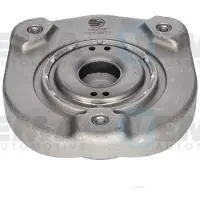 VEMA 370148 Veerpootlager