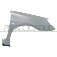 PRASCO PG4223013 Spatbord