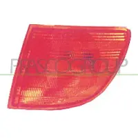 PRASCO ME9074004 Knipperlichtautomaat / Pinkdoos