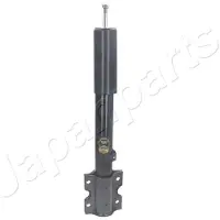 Japanparts MM-00265 Schokdemper