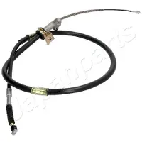 Japanparts BC-277L Handremkabel