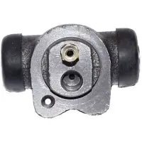MAPCO 2770 Wielremcilinder
