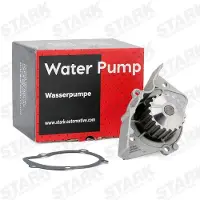 Stark SKWP-0520168 Waterpomp