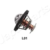 Japanparts VT-L01 Thermostaat, koelvloeistof