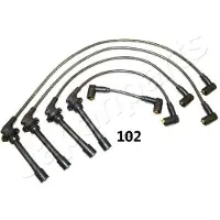 Japanparts IC-102 Bougiekabels