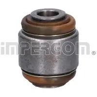 ORIGINAL IMPERIUM 31816 Draagarmrubber