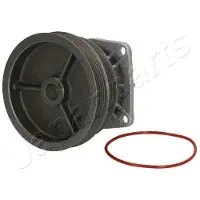 Japanparts PQ-0203 Waterpomp