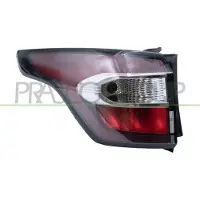 PRASCO FD8064064 Achterlicht