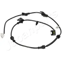 Japanparts ABS-H96 Wielsnelheidssensor (ABS)