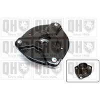 Quinton Hazell EMR4983 Veerpootlager