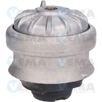 VEMA 430246 Motorsteunlager