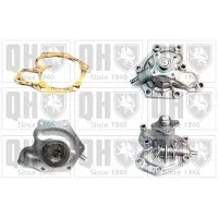 Quinton Hazell QCP2303 Waterpomp