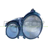 PRASCO ME0374904 Koplamp