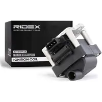 RIDEX 689C0013 Bobine