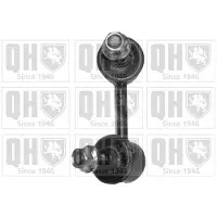 Quinton Hazell QLS3258S Stabilisatorstang