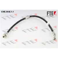 FTE 9240767 Remslang