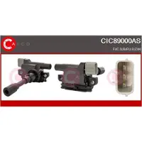 Casco CIC89000AS Bobine