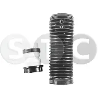 STC T442223 Stofhoes, schokbreker