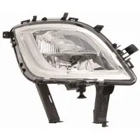 Alkar 2902439 Mistlamp